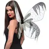 Image de Ailes : Méchante Fée RDLF-73204