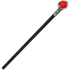 Image de Sceptre Vampire RDLF-73207