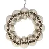 Image de Couronne : Skulls RDLF-73212