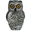 Image de Ornement Hibou 73233BOL