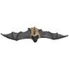 Image de Décoration Chauve-souris velue 73234BOL
