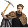 Image de Pioche Skullsplitter - 49 cm 73242BOL