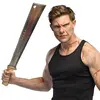 Image de Machete Croc-de-Boucher 73246BOL