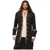 Image de Veste de Pirate - Homme 74177