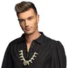 Image de Collier : Dent de Tête de mort RDLF-74185
