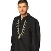 Image de Collier : Skull fang RDLF-74192