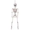 Image de Décoration suspendue : Squelette mobile RDLF-74374
