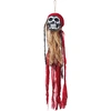 Image de Décoration à Suspendre - Crâne de Pirate 74387