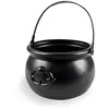 Image de Chaudron magie noire 74463