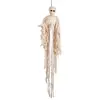 Image de Décoration suspendue : Momie Squelette RDLF-74537