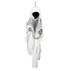 Image de Décoration suspendue : Fantôme Sans Visage RDLF-74551