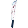 Image de Machette Ensanglantée - Halloween 74558