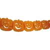Image de Guirlande de Citrouille 74564