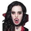 Image de Dentier De Vampire - Halloween 74585
