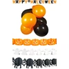 Image de Kit de Décoration à Suspendre - Halloween x 5 74588