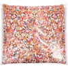 Image de Sachet de Confettis Multicolores - 1kg 76151