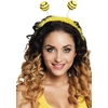 Image de Serre-tête Annabelle la Petite Abeille 76326BOL