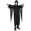 Image de Costume Harry le hurleur - Enfant RDLF-78083