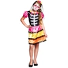 Image de Costume - Nina Calavera - Fille 78114