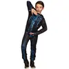 Image de Costume Monsieur Rayon-X - Enfant RDLF-78130