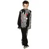 Image de Déguisement clown sanglant - Enfant 78139
