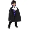 Image de Costume méchant vampire - Enfant RDLF-78159