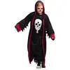 Image de Costume maître de la crypte - Enfant RDLF-78166