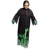 Image de Costume faucheuse lumineuse - Enfant RDLF-78173