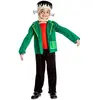 Image de Costume petit Franky - Enfant RDLF-78188