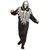 Image de Costume garde du donjon - Homme RDLF-79026