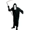 Image de Déguisement - Grim Reaper - Adulte 79063