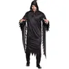 Image de Costume Harry le crieur - Homme RDLF-79086