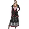 Image de Costume Señora Adriana - Femme RDLF-79208