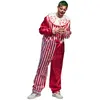 Image de Costume clown tueur - Homme RDLF-79218
