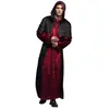 Image de Déguisement Necromancier - Adulte RDLF-79222