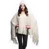 Image de Poncho : Fantôme Marian RDLF-79278