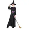 Image de Costume Classy witch (S) 79301BOL