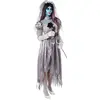 Image de Costume Wicked bride (14-16 ans) 79307BOL