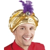 Image de Chapeau Sultan - Milles Et Une Nuit 81015