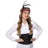 Image de Corset Victoria - M/L stretch 81039BOL