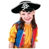 Image de Chapeau De Pirate Enfant 81909
