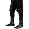 Image de Surbottes Noires Adulte 81994