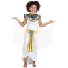Image de Déguisement Égyptienne Anuket - Enfant 82125