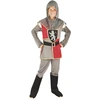 Image de Déguisement Sir Templeton - Chevalier Enfant 82136