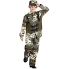 Image de Déguisement du petit soldat 82188