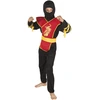 Image de Déguisement Maître Ninja - Enfant 82195