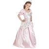 Image de Déguisement Princesse Rosabel - Enfant 82219
