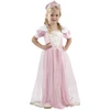 Image de Déguisement Darling Princesse - Enfant 82236