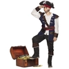 Image de Déguisement Vince - Petit Pirate des Océans 82257