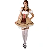 Image de Déguisement Adulte Alpine Girl 83518